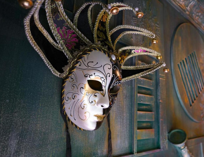 Отель Artbarin / АртБарин Смоленск