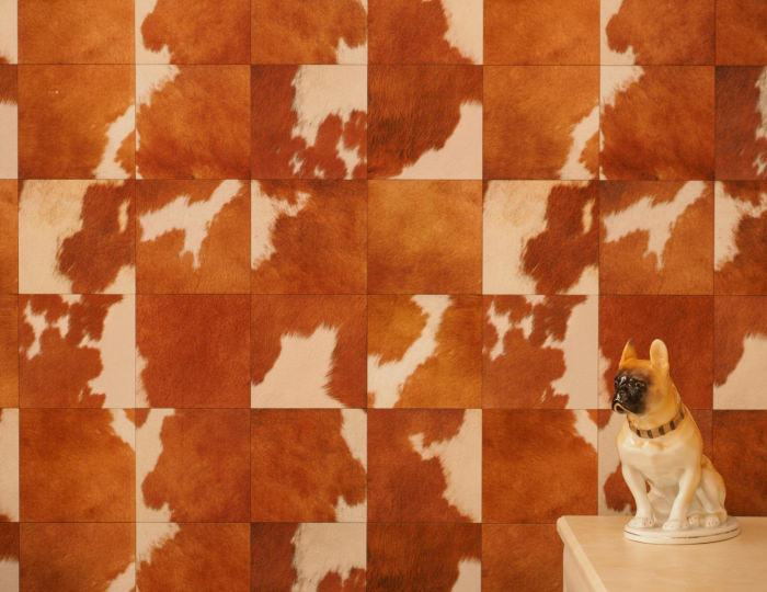 Номер делюкс (с завтраком) - Отель Artbarin / АртБарин Смоленск