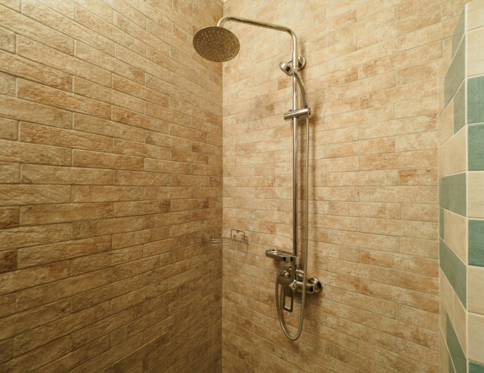 Номер люкс (с завтраком) - Отель Artbarin / АртБарин Смоленск