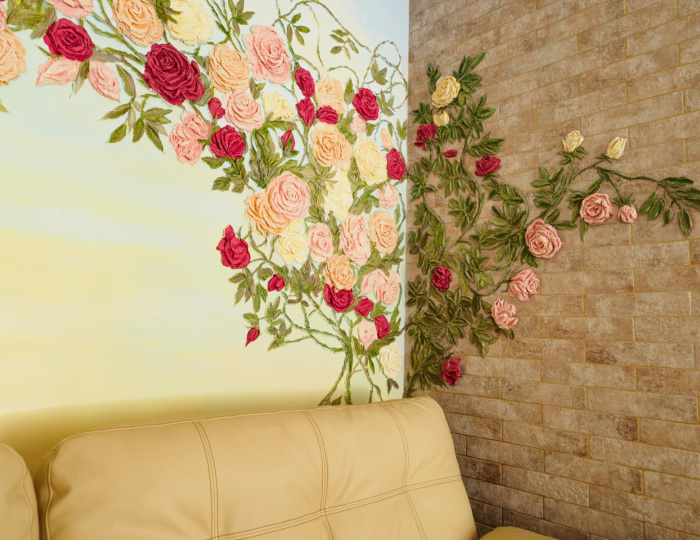 Номер люкс семейный (с завтраком) - Отель Artbarin / АртБарин Смоленск