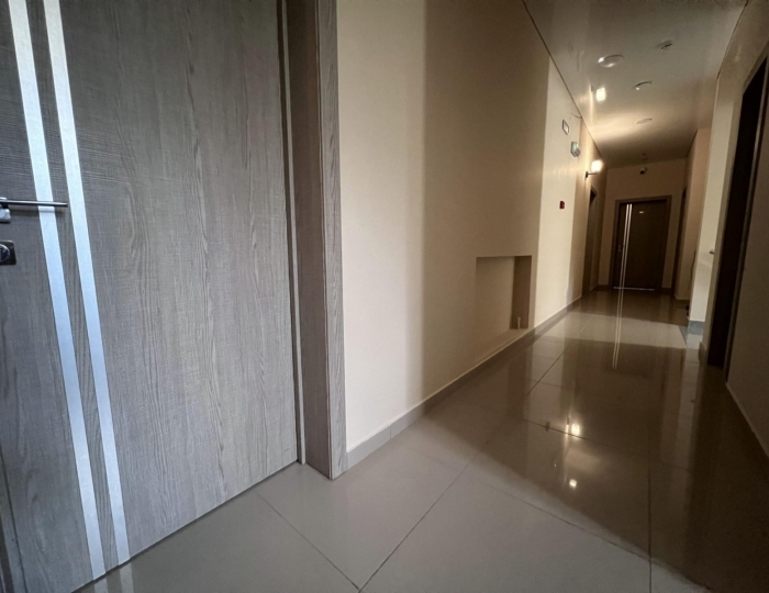 Отель Moon / Мун Геленджик