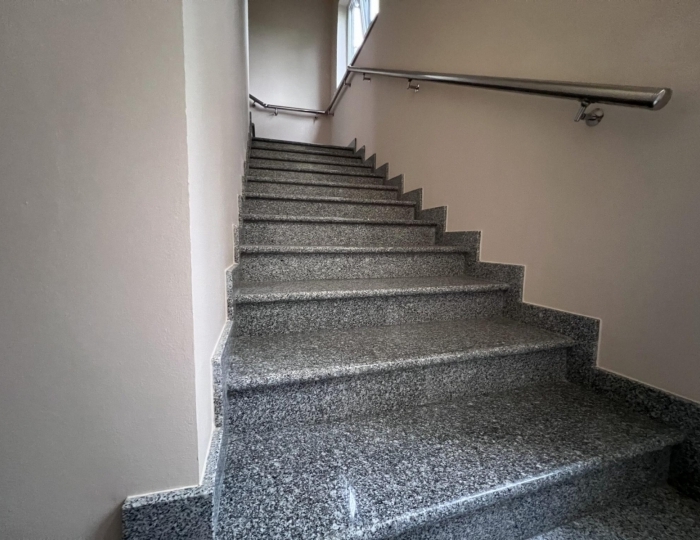 Отель Moon / Мун Геленджик