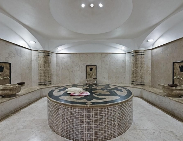 Lapis Inn Hotel Old City 4 звезды, Стамбул, Турция