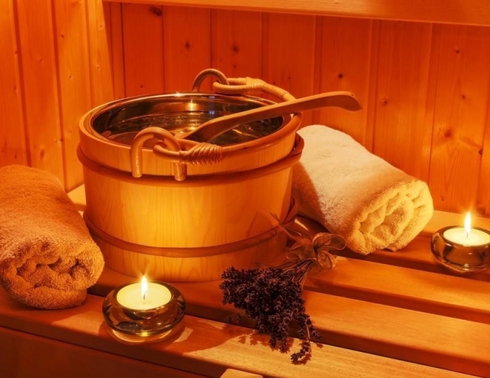 Lapis Inn Hotel Old City 4 звезды, Стамбул, Турция