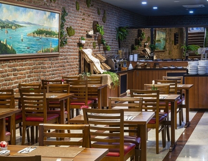 Aprilis Hotel 3 звезды, Стамбул, Турция