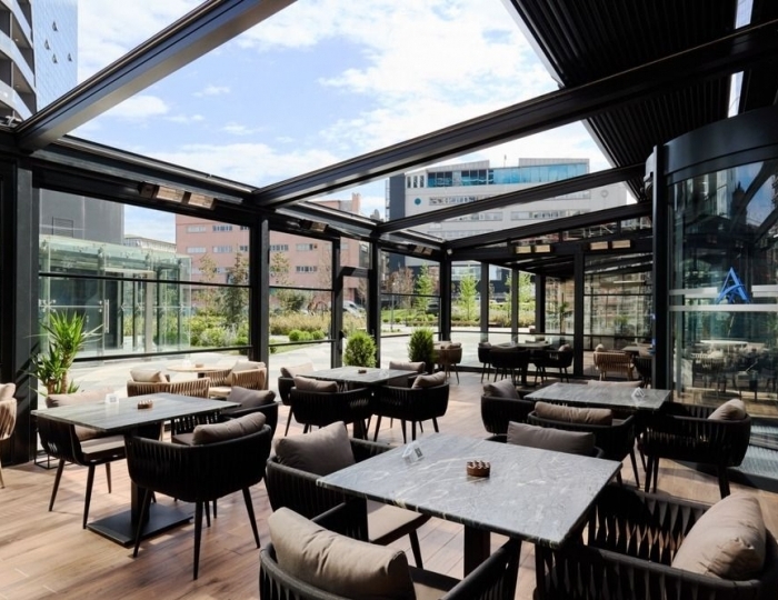 Dalan Hotel 3 звезды, Султанахмет, Турция