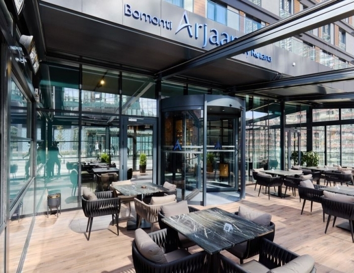 Dalan Hotel 3 звезды, Султанахмет, Турция