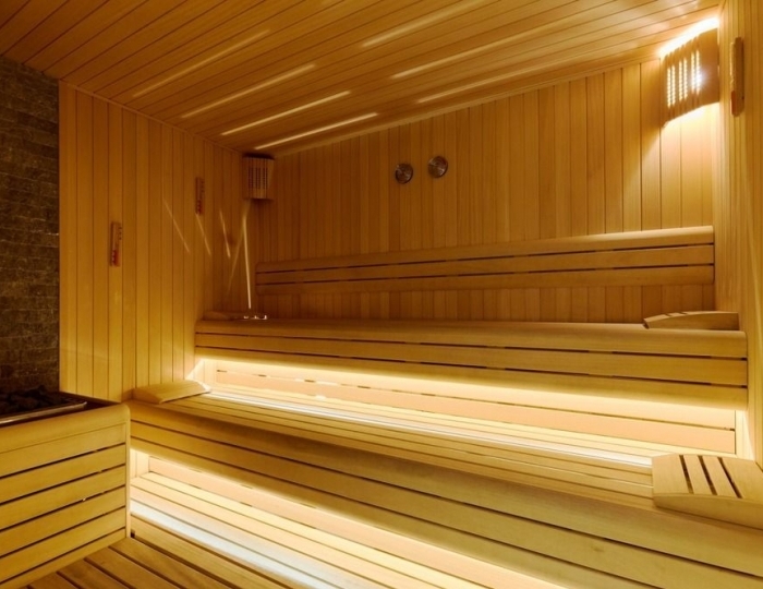 Dalan Hotel 3 звезды, Султанахмет, Турция