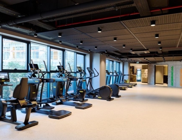 Dalan Hotel 3 звезды, Султанахмет, Турция