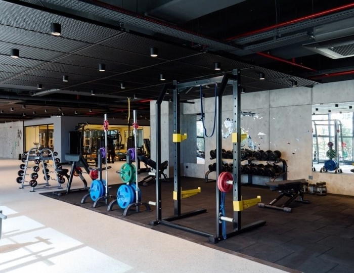 Dalan Hotel 3 звезды, Султанахмет, Турция