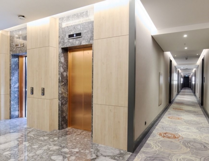 Dalan Hotel 3 звезды, Султанахмет, Турция