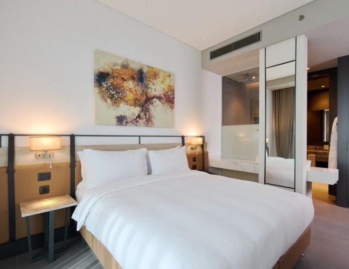 Dalan Hotel 3 звезды, Султанахмет, Турция