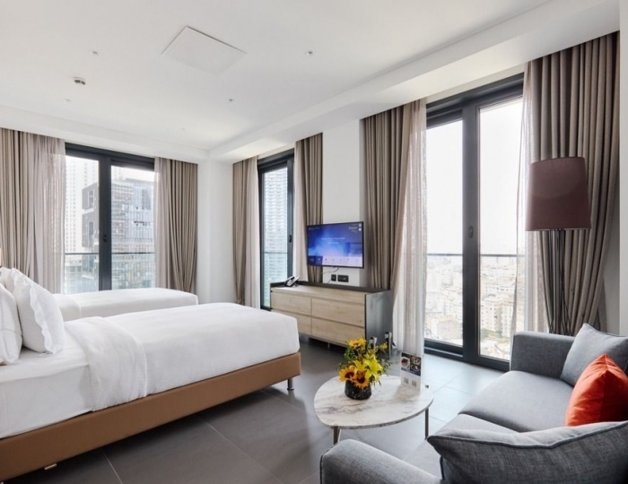 Dalan Hotel 3 звезды, Султанахмет, Турция