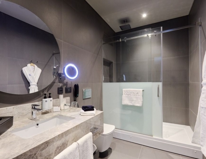 Dalan Hotel 3 звезды, Султанахмет, Турция