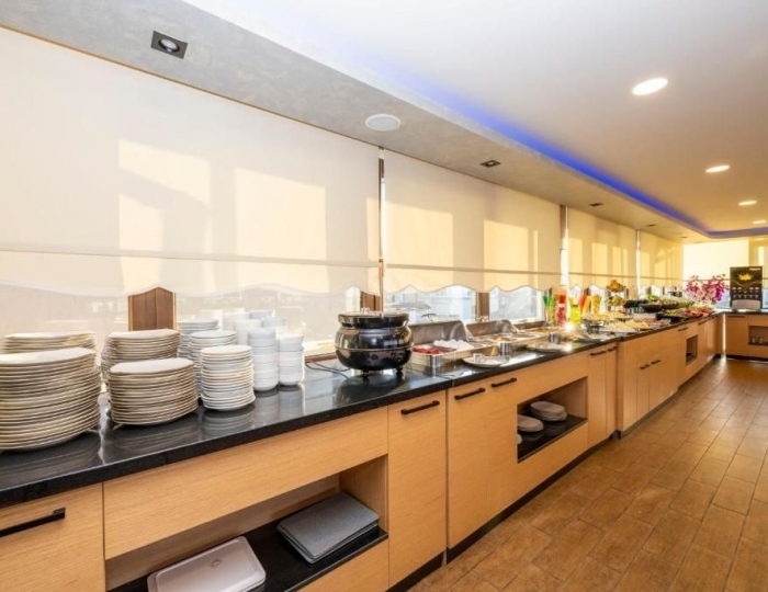 Dalan Hotel 3 звезды, Султанахмет, Турция