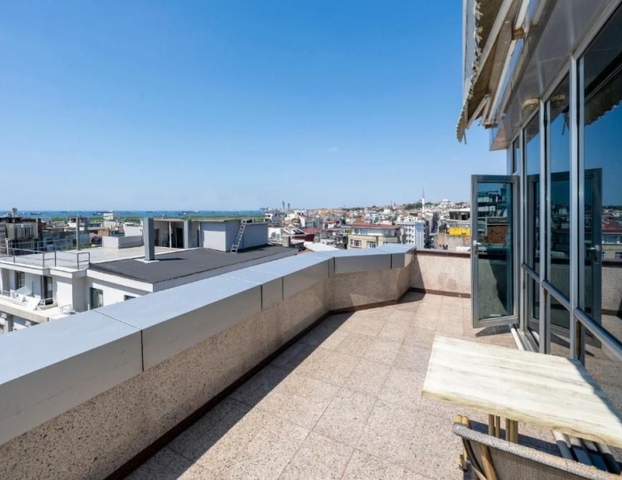 Dalan Hotel 3 звезды, Султанахмет, Турция