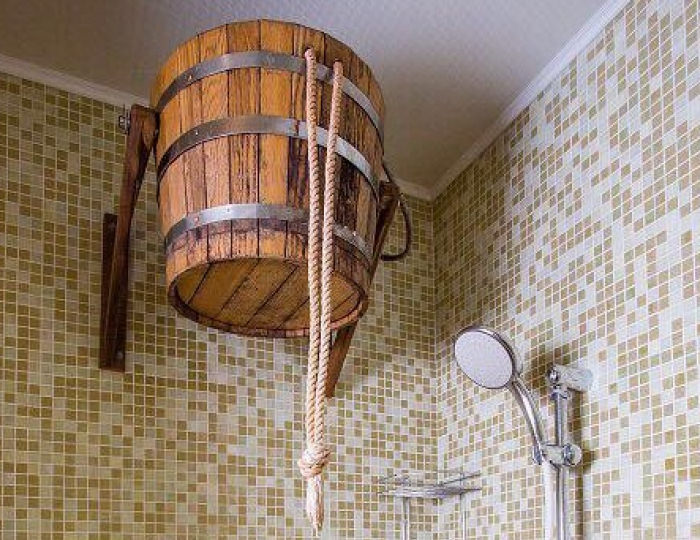 SPA-отдых - Отель «Дилижанс» Яровое