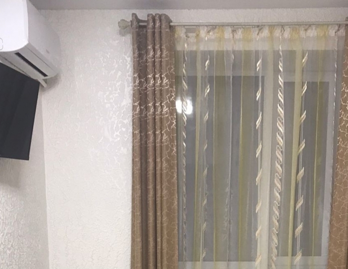 1 категория 1-местный 12 кв.м - Отель «Дилижанс» Яровое