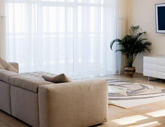 Аpartment VIP апартамент - Отель Respect Hall Resort & SPA / Респект Холл Резорт & СПА