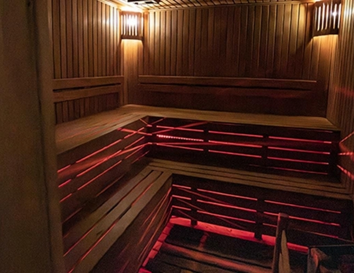 My Aegean Star Hotel 4 звезды, Кушадасы, Турция