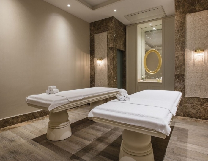 Charisma De Luxe Hotel 5 звезд, Кушадасы, Турция