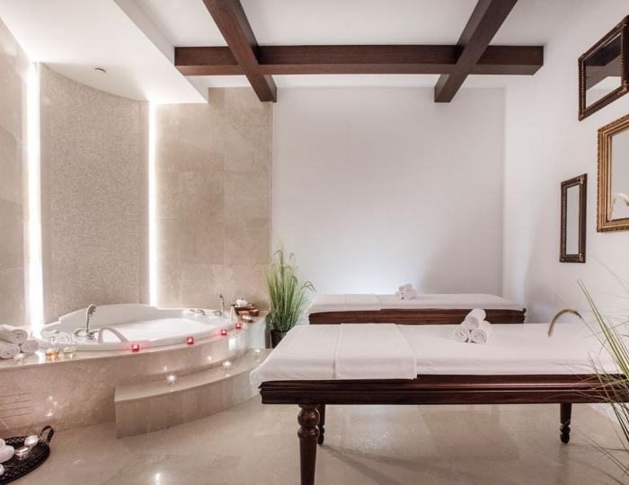 Charisma De Luxe Hotel 5 звезд, Кушадасы, Турция