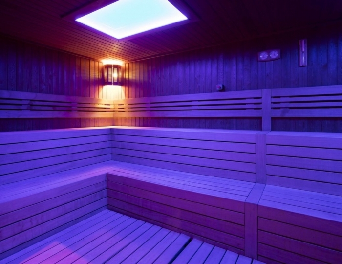 Charisma De Luxe Hotel 5 звезд, Кушадасы, Турция