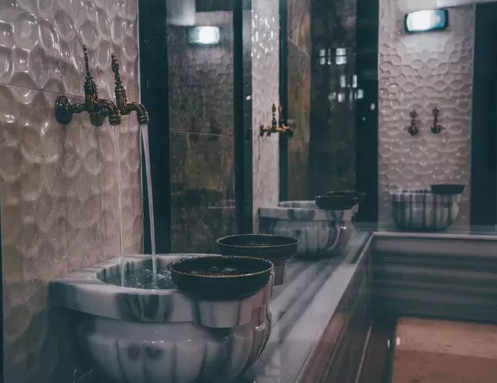 Scala Nuova Beach Hotel 4 звезды, Кушадасы, Турция