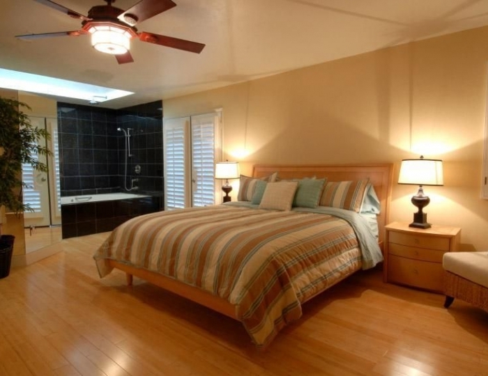 Egeria Park 3 звезды, Кушадасы, Турция