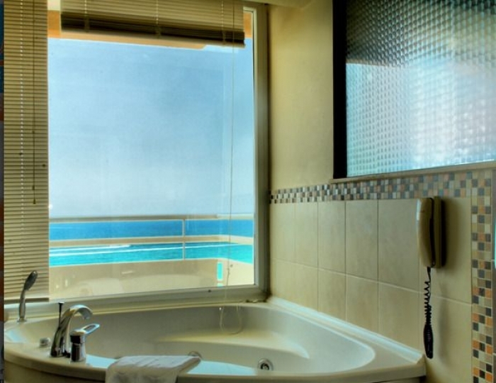 Ephesia Resort Hotel 4 звезды, Кушадасы, Турция