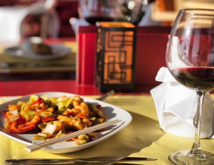 Ephesia Holiday Beach Club 4 звезды, Кушадасы, Турция