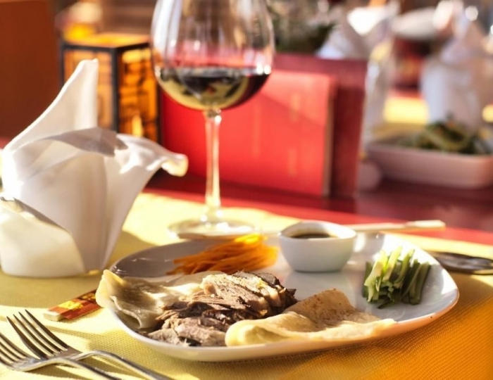 Ephesia Holiday Beach Club 4 звезды, Кушадасы, Турция