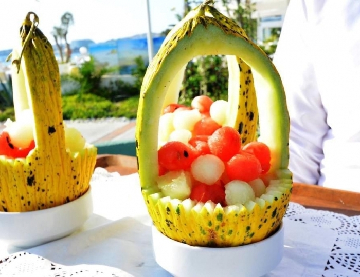 Ephesia Holiday Beach Club 4 звезды, Кушадасы, Турция