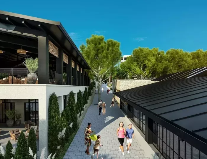 Omer Prime Holiday Resort 5 звезд, Кушадасы, Турция