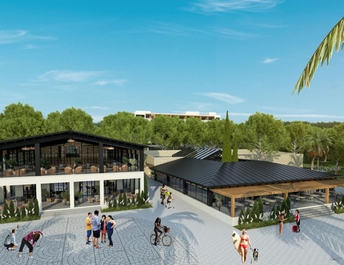 Omer Prime Holiday Resort 5 звезд, Кушадасы, Турция