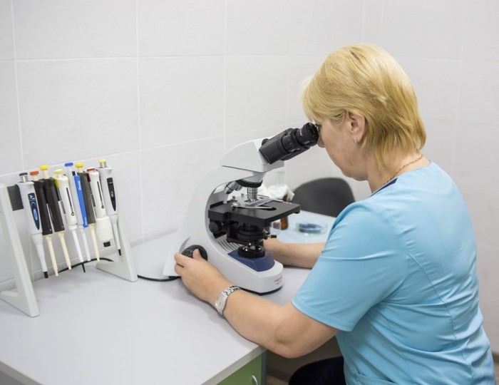 Оздоровительные услуги - Санаторий «Актер» Сочи