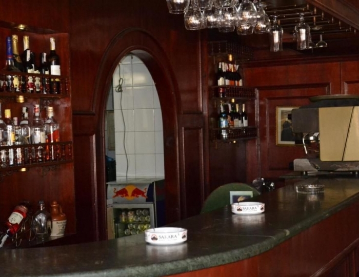 Beirut Hotel Cairo 3 звезды, Каир, Египет