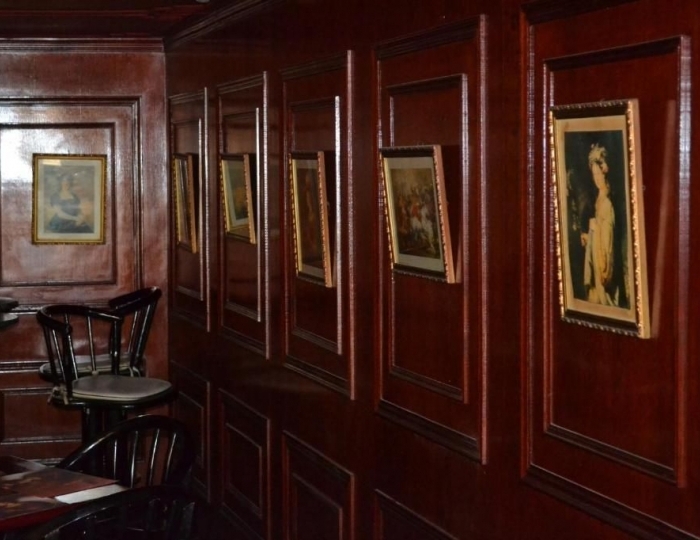 Beirut Hotel Cairo 3 звезды, Каир, Египет