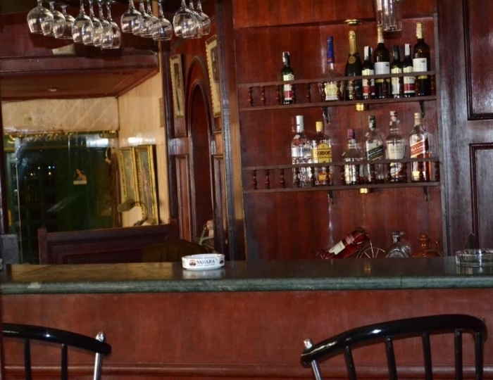 Beirut Hotel Cairo 3 звезды, Каир, Египет