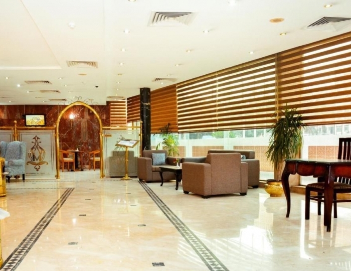 Gawharet Al-Ahram Hotel 4 звезды, Гиза, Египет