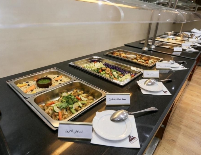 Gawharet Al-Ahram Hotel 4 звезды, Гиза, Египет