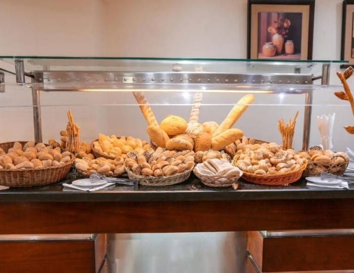 Gawharet Al-Ahram Hotel 4 звезды, Гиза, Египет