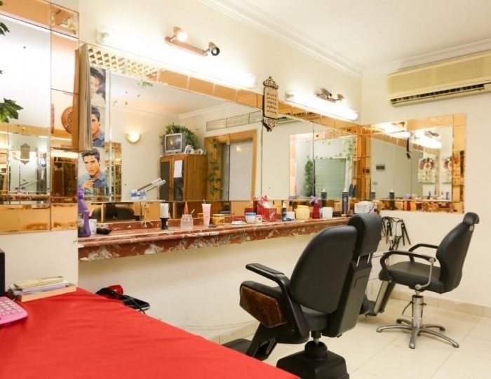 Gawharet Al-Ahram Hotel 4 звезды, Гиза, Египет