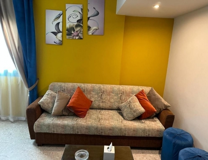 Gawharet Al-Ahram Hotel 4 звезды, Гиза, Египет