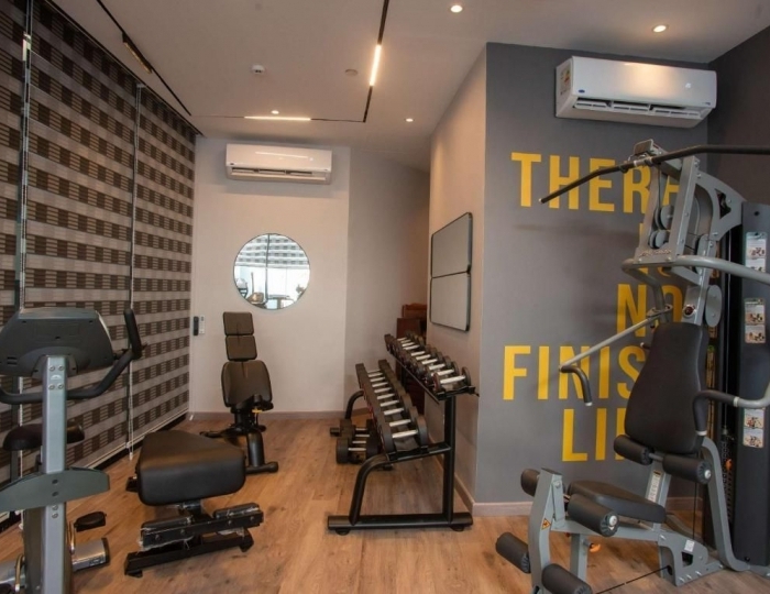 Novotel Cairo El Borg 4 звезды, Каир, Египет