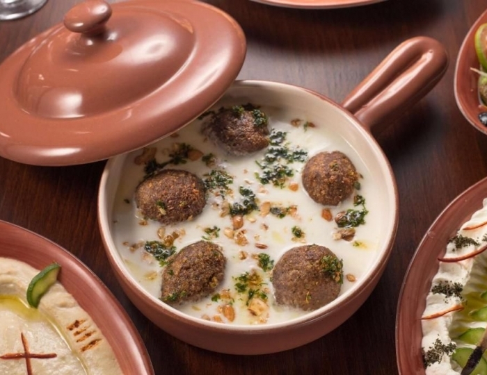 Steigenberger Nile Palace 5 звезд, Луксор, Египет