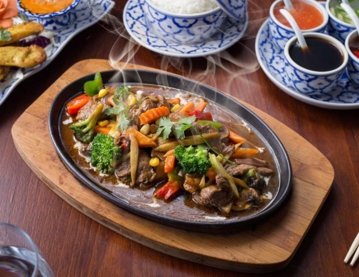 Steigenberger Nile Palace 5 звезд, Луксор, Египет