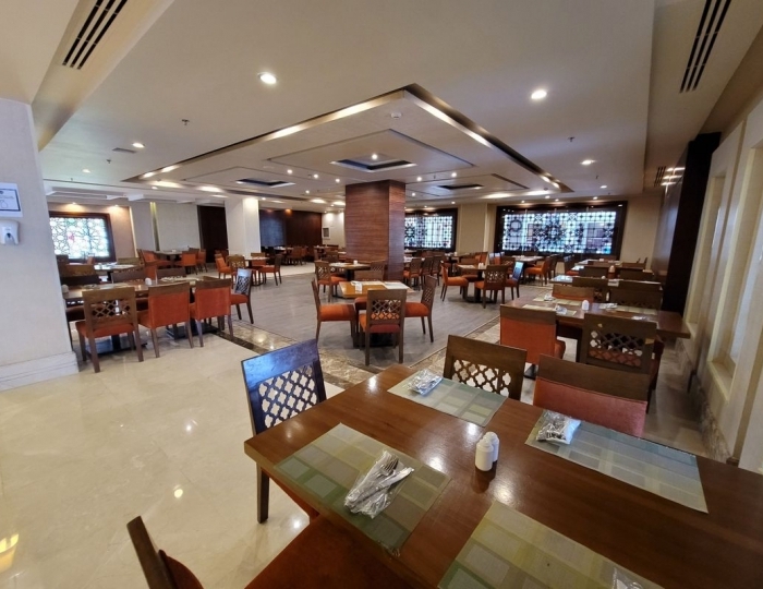 Movenpick Waterpark Resort & Spa Soma Bay 5 звезд, Хургада, Египет