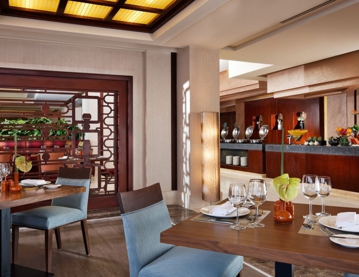 Movenpick Waterpark Resort & Spa Soma Bay 5 звезд, Хургада, Египет