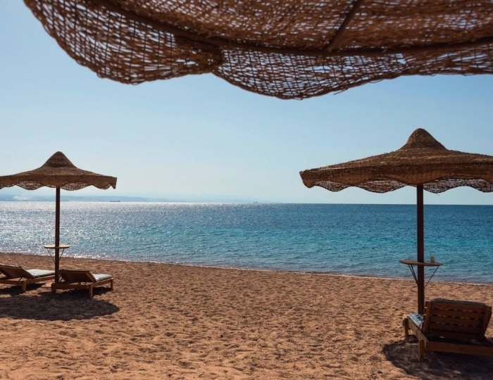 Movenpick Waterpark Resort & Spa Soma Bay 5 звезд, Хургада, Египет